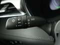 Toyota Highlander 2.5 AWD Hybrid Business Plus | Panoramisch schuif- Grün - thumbnail 18
