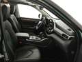 Toyota Highlander 2.5 AWD Hybrid Business Plus | Panoramisch schuif- Vert - thumbnail 4