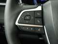 Toyota Highlander 2.5 AWD Hybrid Business Plus | Panoramisch schuif- Groen - thumbnail 20
