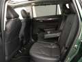 Toyota Highlander 2.5 AWD Hybrid Business Plus | Panoramisch schuif- Vert - thumbnail 30