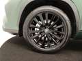 Toyota Highlander 2.5 AWD Hybrid Business Plus | Panoramisch schuif- Groen - thumbnail 6