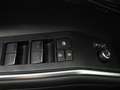 Toyota Highlander 2.5 AWD Hybrid Business Plus | Panoramisch schuif- Verde - thumbnail 27