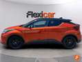 Toyota C-HR 180H Kaji Edition Naranja - thumbnail 4