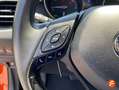 Toyota C-HR 180H Kaji Edition Naranja - thumbnail 16