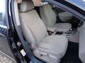 Volkswagen Passat Variant 2.0 TDI Comfortline *DSG* Schwarz - thumbnail 6