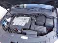 Volkswagen Passat Variant 2.0 TDI Comfortline *DSG* Schwarz - thumbnail 9