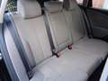 Volkswagen Passat Variant 2.0 TDI Comfortline *DSG* Schwarz - thumbnail 7