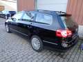 Volkswagen Passat Variant 2.0 TDI Comfortline *DSG* Schwarz - thumbnail 4
