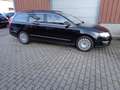 Volkswagen Passat Variant 2.0 TDI Comfortline *DSG* Schwarz - thumbnail 2