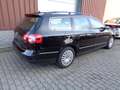 Volkswagen Passat Variant 2.0 TDI Comfortline *DSG* Schwarz - thumbnail 3