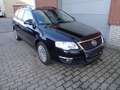 Volkswagen Passat Variant 2.0 TDI Comfortline *DSG* Schwarz - thumbnail 1