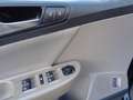 Volkswagen Passat Variant 2.0 TDI Comfortline *DSG* Schwarz - thumbnail 14