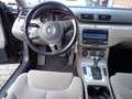 Volkswagen Passat Variant 2.0 TDI Comfortline *DSG* Schwarz - thumbnail 12