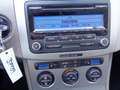 Volkswagen Passat Variant 2.0 TDI Comfortline *DSG* Schwarz - thumbnail 13