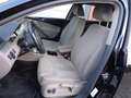 Volkswagen Passat Variant 2.0 TDI Comfortline *DSG* Schwarz - thumbnail 11