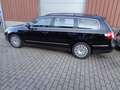 Volkswagen Passat Variant 2.0 TDI Comfortline *DSG* Schwarz - thumbnail 5