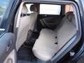 Volkswagen Passat Variant 2.0 TDI Comfortline *DSG* Schwarz - thumbnail 10