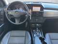 Mercedes-Benz GLK 350 CDI 4MATIC Shz Sportpaket COM eHeck Klima Grau - thumbnail 10