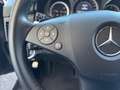 Mercedes-Benz GLK 350 CDI 4MATIC Shz Sportpaket COM eHeck Klima Grau - thumbnail 13