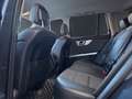 Mercedes-Benz GLK 350 CDI 4MATIC Shz Sportpaket COM eHeck Klima Grau - thumbnail 20