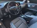 Mercedes-Benz GLK 350 CDI 4MATIC Shz Sportpaket COM eHeck Klima Grau - thumbnail 8