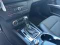 Mercedes-Benz GLK 350 CDI 4MATIC Shz Sportpaket COM eHeck Klima Grau - thumbnail 19