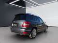 Mercedes-Benz GLK 350 CDI 4MATIC Shz Sportpaket COM eHeck Klima Grau - thumbnail 7
