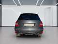 Mercedes-Benz GLK 350 CDI 4MATIC Shz Sportpaket COM eHeck Klima Grau - thumbnail 6