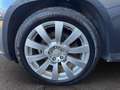 Mercedes-Benz GLK 350 CDI 4MATIC Shz Sportpaket COM eHeck Klima Grau - thumbnail 24