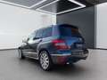 Mercedes-Benz GLK 350 CDI 4MATIC Shz Sportpaket COM eHeck Klima Grau - thumbnail 5