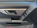 Mercedes-Benz GLK 350 CDI 4MATIC Shz Sportpaket COM eHeck Klima Grau - thumbnail 17