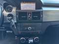 Mercedes-Benz GLK 350 CDI 4MATIC Shz Sportpaket COM eHeck Klima Grau - thumbnail 18