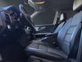 Mercedes-Benz GLK 350 CDI 4MATIC Shz Sportpaket COM eHeck Klima Grau - thumbnail 9