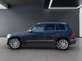 Mercedes-Benz GLK 350 CDI 4MATIC Shz Sportpaket COM eHeck Klima Grau - thumbnail 4
