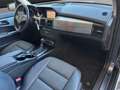 Mercedes-Benz GLK 350 CDI 4MATIC Shz Sportpaket COM eHeck Klima Grau - thumbnail 23