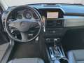 Mercedes-Benz GLK 350 CDI 4MATIC Shz Sportpaket COM eHeck Klima Grau - thumbnail 11