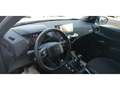 DS Automobiles DS 3 Crossback 1.2i PureTech 100 Performance Line +GPS Weiß - thumbnail 4
