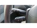 DS Automobiles DS 3 Crossback 1.2i PureTech 100 Performance Line +GPS Wit - thumbnail 8
