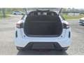 DS Automobiles DS 3 Crossback 1.2i PureTech 100 Performance Line +GPS Wit - thumbnail 21