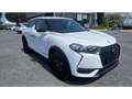 DS Automobiles DS 3 Crossback 1.2i PureTech 100 Performance Line +GPS Weiß - thumbnail 23