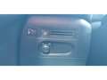 DS Automobiles DS 3 Crossback 1.2i PureTech 100 Performance Line +GPS Wit - thumbnail 12