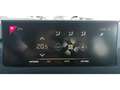 DS Automobiles DS 3 Crossback 1.2i PureTech 100 Performance Line +GPS Wit - thumbnail 13
