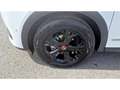 DS Automobiles DS 3 Crossback 1.2i PureTech 100 Performance Line +GPS Wit - thumbnail 22