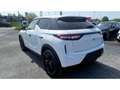 DS Automobiles DS 3 Crossback 1.2i PureTech 100 Performance Line +GPS Weiß - thumbnail 3