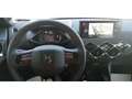 DS Automobiles DS 3 Crossback 1.2i PureTech 100 Performance Line +GPS Wit - thumbnail 7