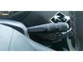 DS Automobiles DS 3 Crossback 1.2i PureTech 100 Performance Line +GPS Wit - thumbnail 9