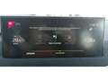 DS Automobiles DS 3 Crossback 1.2i PureTech 100 Performance Line +GPS Wit - thumbnail 16
