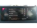 DS Automobiles DS 3 Crossback 1.2i PureTech 100 Performance Line +GPS Weiß - thumbnail 14