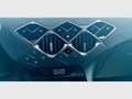 DS Automobiles DS 3 Crossback 1.2i PureTech 100 Performance Line +GPS Wit - thumbnail 10