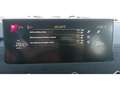 DS Automobiles DS 3 Crossback 1.2i PureTech 100 Performance Line +GPS Wit - thumbnail 15